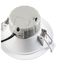 AKALO 83, DL, 3000K 4200K 5700K adjustable, dimmable, white thumbnail 7