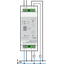 Wireless 2-channel receiver for switching thumbnail 2