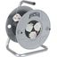 BAT Cable reel IP44 30m H07RN-F 3G2,5 thumbnail 1