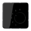 Standard room thermostat with display TRDA1790SW thumbnail 19