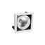 MODERN-DAY 1x1LED COB CITIZEN  40st 700mA 27W IP20 WW DOWNLIGHT thumbnail 1