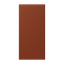 Centre plate LC50NA4320D thumbnail 2