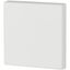 Rocker, 1-way, White, gloss thumbnail 4