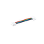 Connecting component, STRIP CABLE BRIDGE CP 4PIN 10MM/5CM thumbnail 3