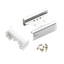 Vasco CCT Continuous Linking Connector thumbnail 2