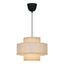 Pendant Lamp D:300 Andaman thumbnail 1