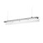 Limea LED TUBE 2x120 IP65 thumbnail 19