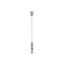 UNIPRO WS60 Adjustable wire suspension set, length 6,0m thumbnail 2