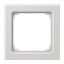 Intermediate frame LS961ZLG thumbnail 6