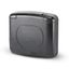 COVER COMPACT PRESA T2S-T2C thumbnail 3