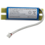 3.2V 3Ah Li-Ion Replacement Battery thumbnail 1