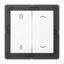 ENO radio transmitter ENOA595P01WWM thumbnail 2