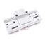 SPS2 Adapter slim 3circuit, white SPECTRUM thumbnail 5