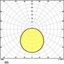 SURFACE CIRCULAR 250 SENSOR 13W 830 IP44 thumbnail 16