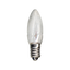 Spare Bulb 3 Pack Spare Bulb thumbnail 1