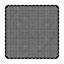 2145-19 Inlay Decor element thumbnail 5