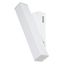 Smart+ Orbis Cross 309x106mm White TW thumbnail 4