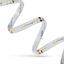 LED STRIP 18W 3528 60LED CW 1m (roll 5m) - without cover thumbnail 4