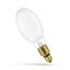 LED PARISIENNE PREMIUM  40W E-27 NW MILKY SPECTRUM thumbnail 8