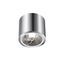 CHLOE AR111 GU10 Metalica IP20 round silver chrome thumbnail 21