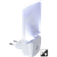 LED Nightlight Functional thumbnail 1