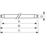 TL-D 36W BLB 1SL/25 thumbnail 3