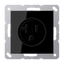 US-NEMA socket A521-20SW thumbnail 1