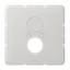 Center plate for 2 loudspeaker or BNC so CD562LG thumbnail 1