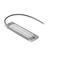 LED module, 24 V DC ± 10%, 5000K, White, 406 lm, Pre-assembled cable thumbnail 1