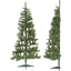 Christmas Tree Halve thumbnail 2