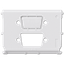 Mounting plate 54-2D9 thumbnail 6