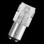 7528DYP-02B 1,9W 12V BAY15D BLI2 OSRAM thumbnail 2