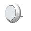 LUNETTA® Round White thumbnail 4