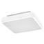 Smart+ Orbis Ceiling White 350mm TW thumbnail 4