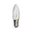 Spare Bulb 3 Pack Spare Bulb thumbnail 1