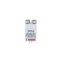 LED Module sensor CT thumbnail 2