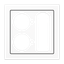 Centre plate LS927.252WW thumbnail 5