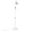 Luxo Floor Lamp White thumbnail 1