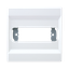 Centre plate LS994-1WW thumbnail 3