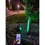 Smart+ Solar Spot Multicolor RGB + TW thumbnail 11