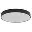 CEILING MOIA 480mm 36W Black thumbnail 5