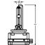 66340 35W PK32D-5 FS1 OSRAM thumbnail 2