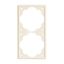 1723-72 Cover Frame carat® ivory thumbnail 6