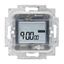 6465 U-101-500 Electronic Timer thumbnail 2