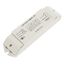 LED Push Dimmer DW (Dynamic White) thumbnail 2