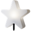 Outdoor Decoration Star thumbnail 2