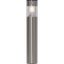 Solar Bollard Marbella thumbnail 1