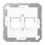 Centre plate A569-2NITTWW thumbnail 1