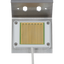 Rain sensor RW95 thumbnail 3