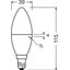 LED PCR LAMPS WITH CLASSIC B 7.5W 840 Frosted E14 thumbnail 10